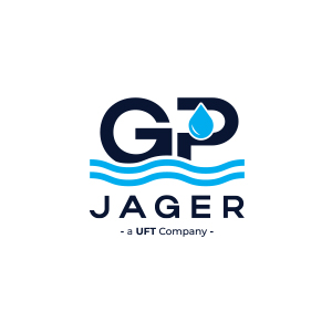 Sponsored Logo